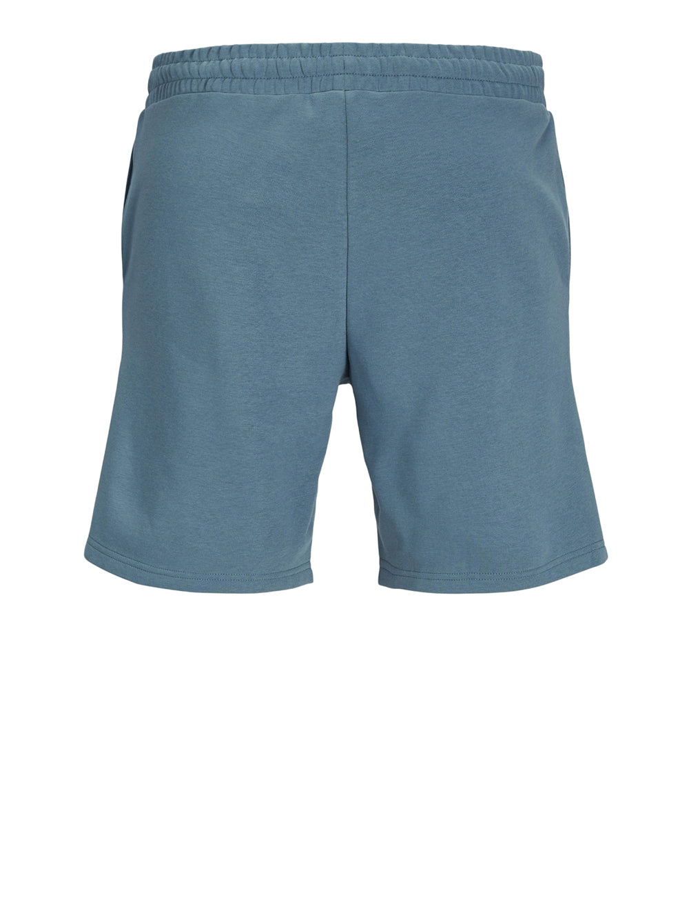 Jack e Jones JACK&JONES Shorts Uomo - modello 12248831 Blu