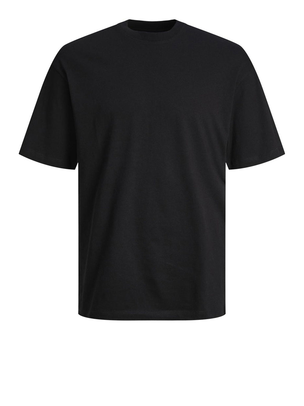Jack e Jones JACK&JONES T-shirt Uomo - modello 12249319 Nero