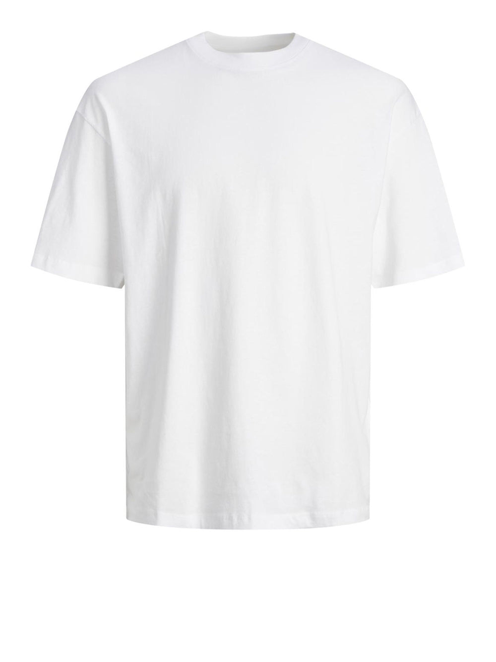 Jack e Jones JACK&JONES T-shirt Uomo - modello 12249319 Bianco