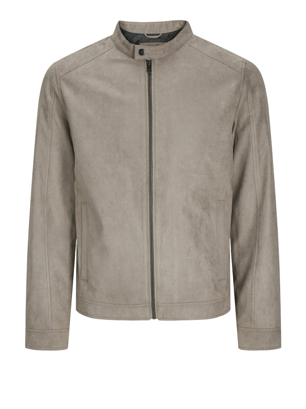 Jack e Jones JACK&JONES Giubbino Uomo - modello 12261197 Viola