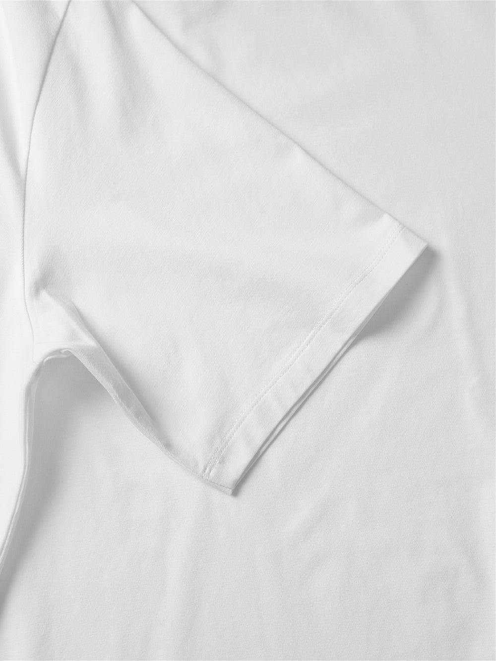 Jack e Jones JACK&JONES T-shirt Uomo - modello 12268229 Bianco