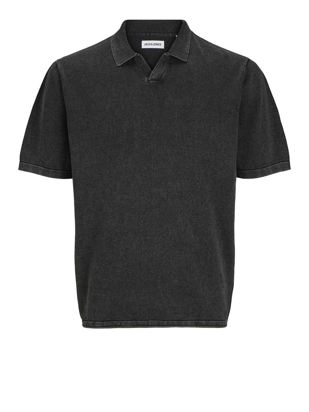 Jack e Jones JACK&JONES Polo Uomo - modello 12268275 Grigio