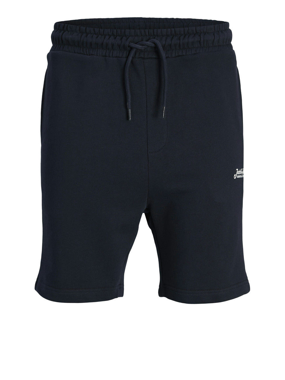 Jack e Jones JACK&JONES Shorts Uomo - modello 12268770 Blu