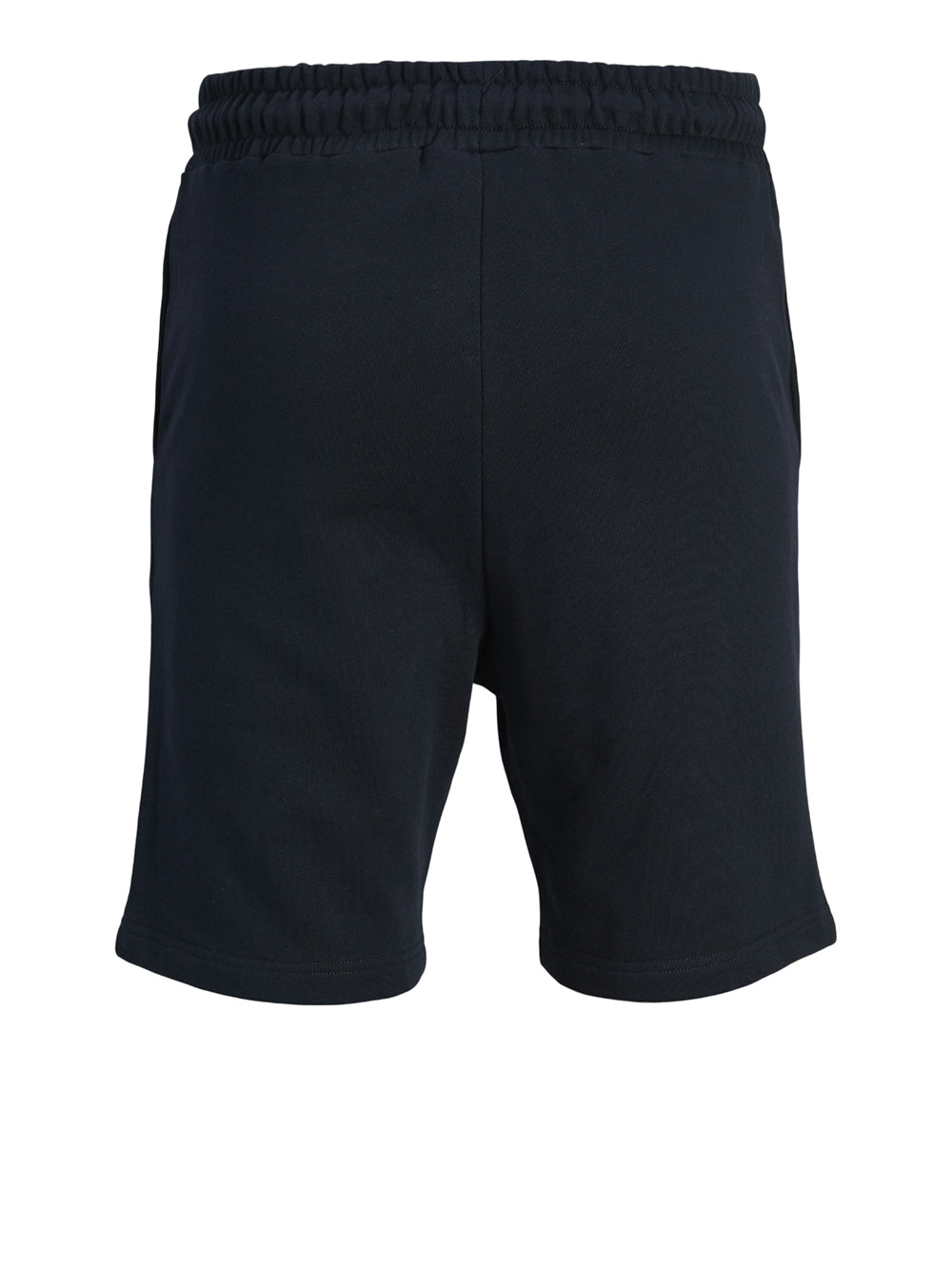 Jack e Jones JACK&JONES Shorts Uomo - modello 12268770 Blu