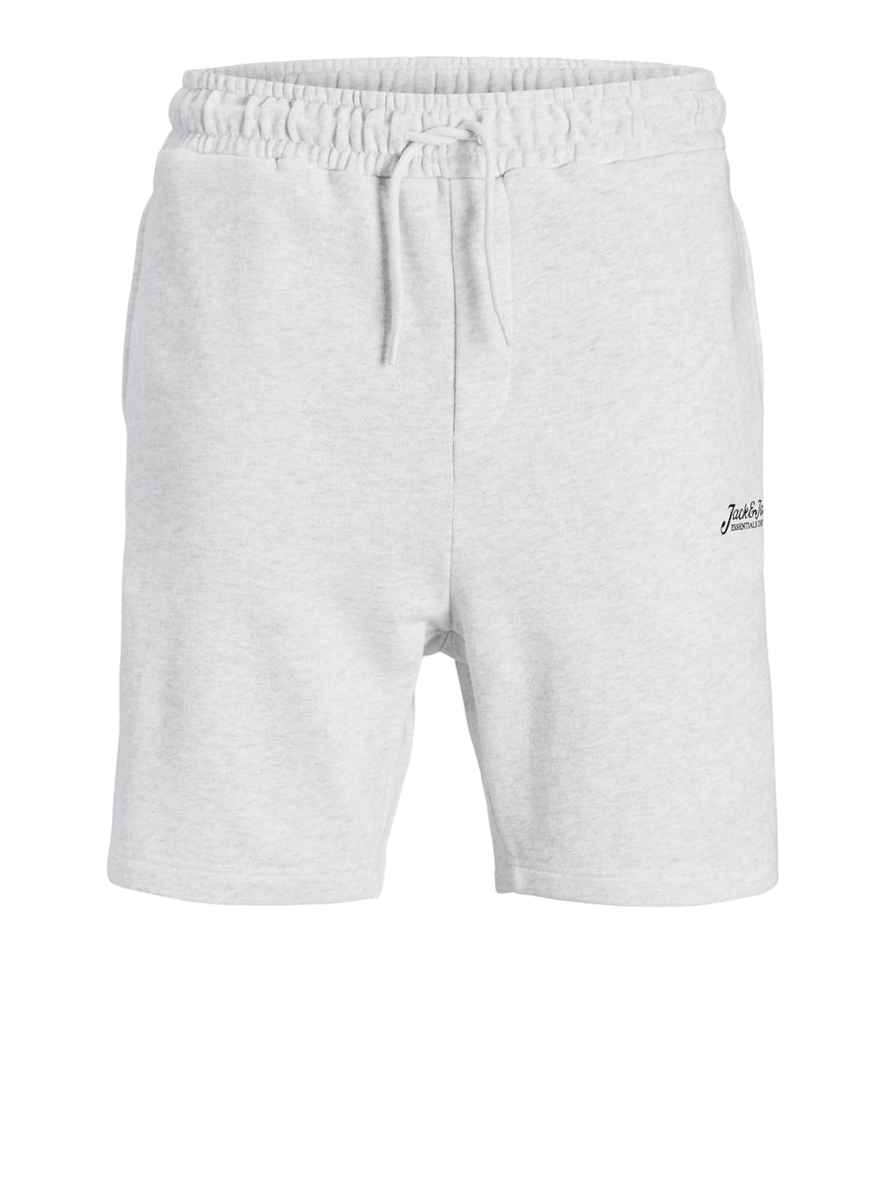 Jack e Jones JACK&JONES Shorts Uomo - modello 12268770 Bianco