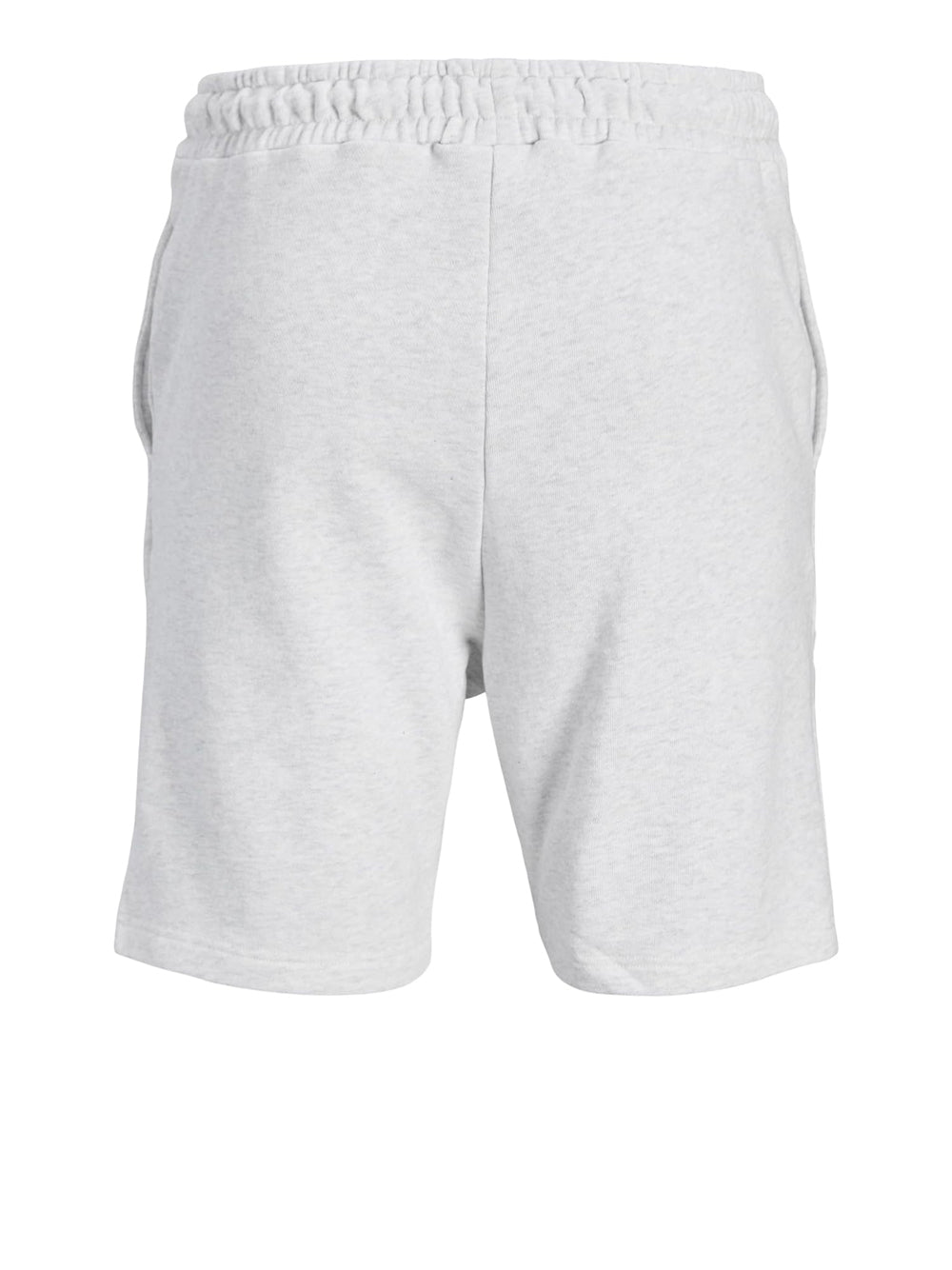Jack e Jones JACK&JONES Shorts Uomo - modello 12268770 Bianco