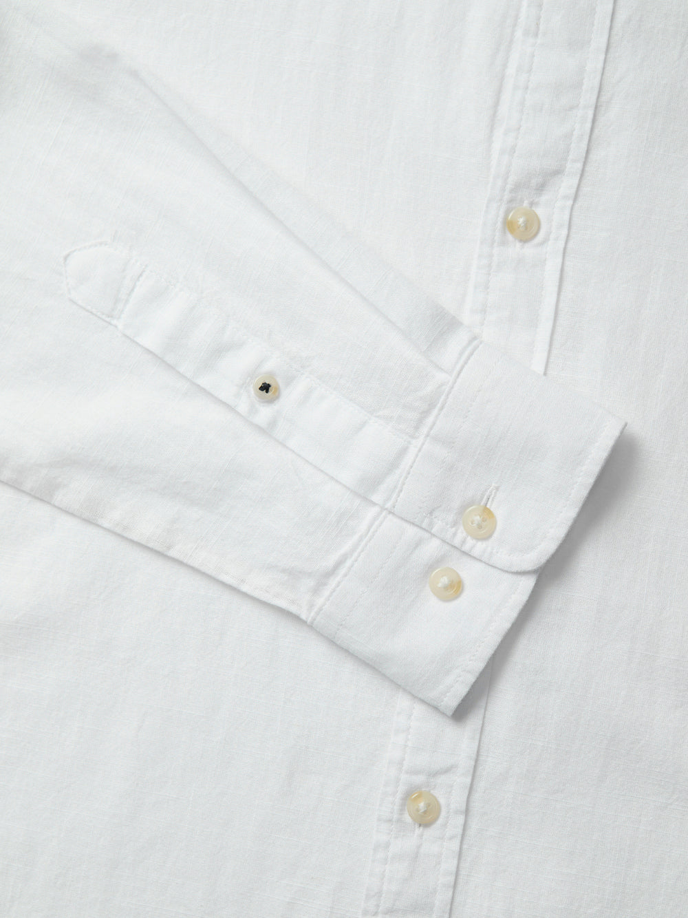 Jack e Jones JACK&JONES Camicia Uomo - modello 12269315 Bianco