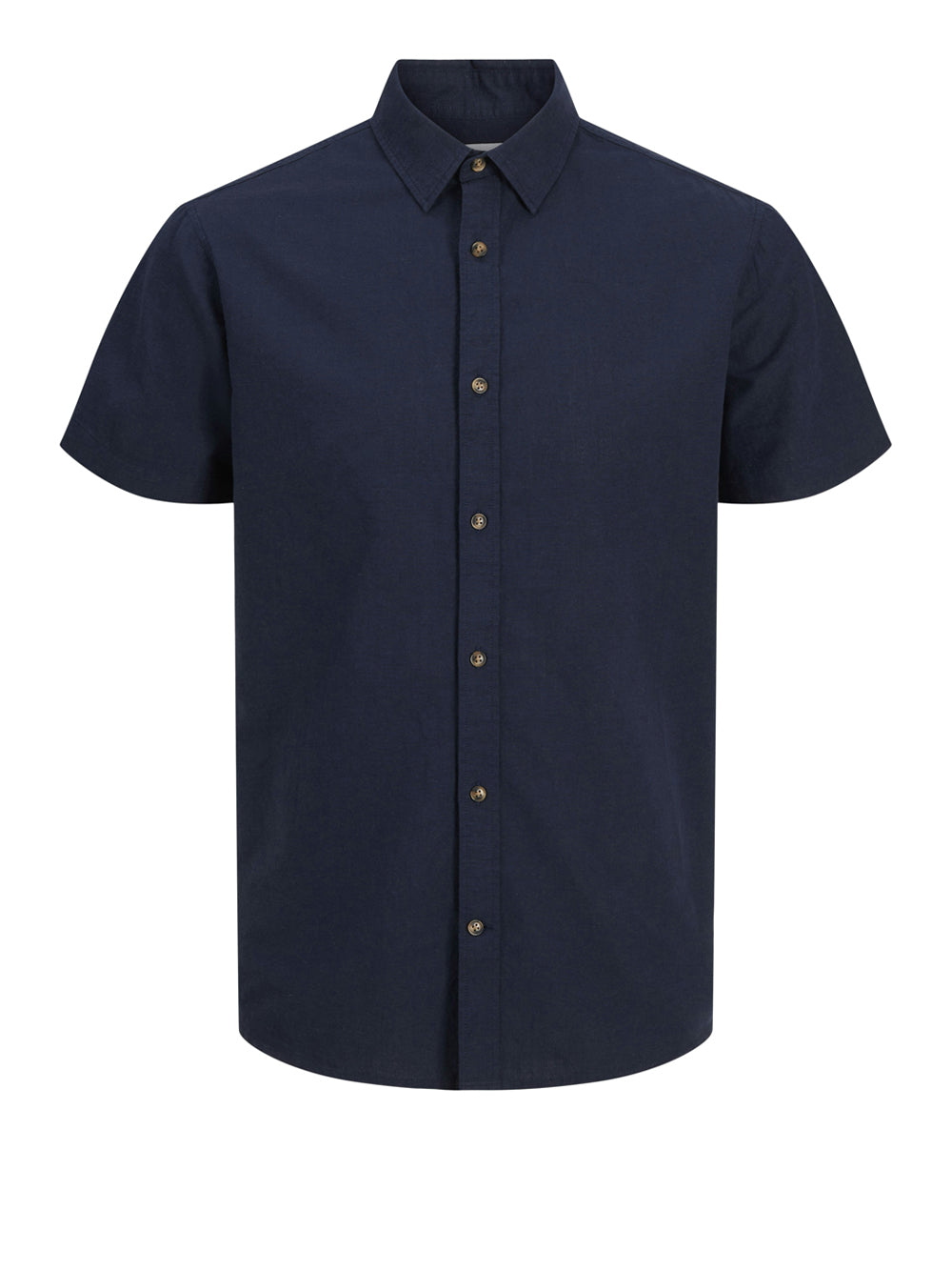 Jack e Jones JACK&JONES Camicia Uomo - modello 12269329 Blu