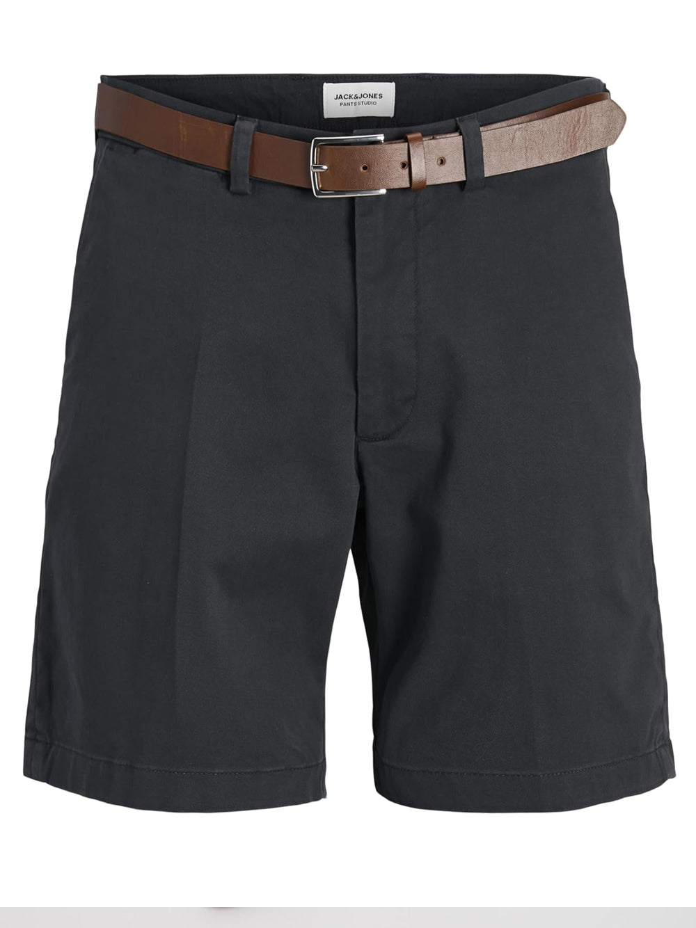 Jack e Jones JACK&JONES Shorts Uomo - modello 12269368 Blu