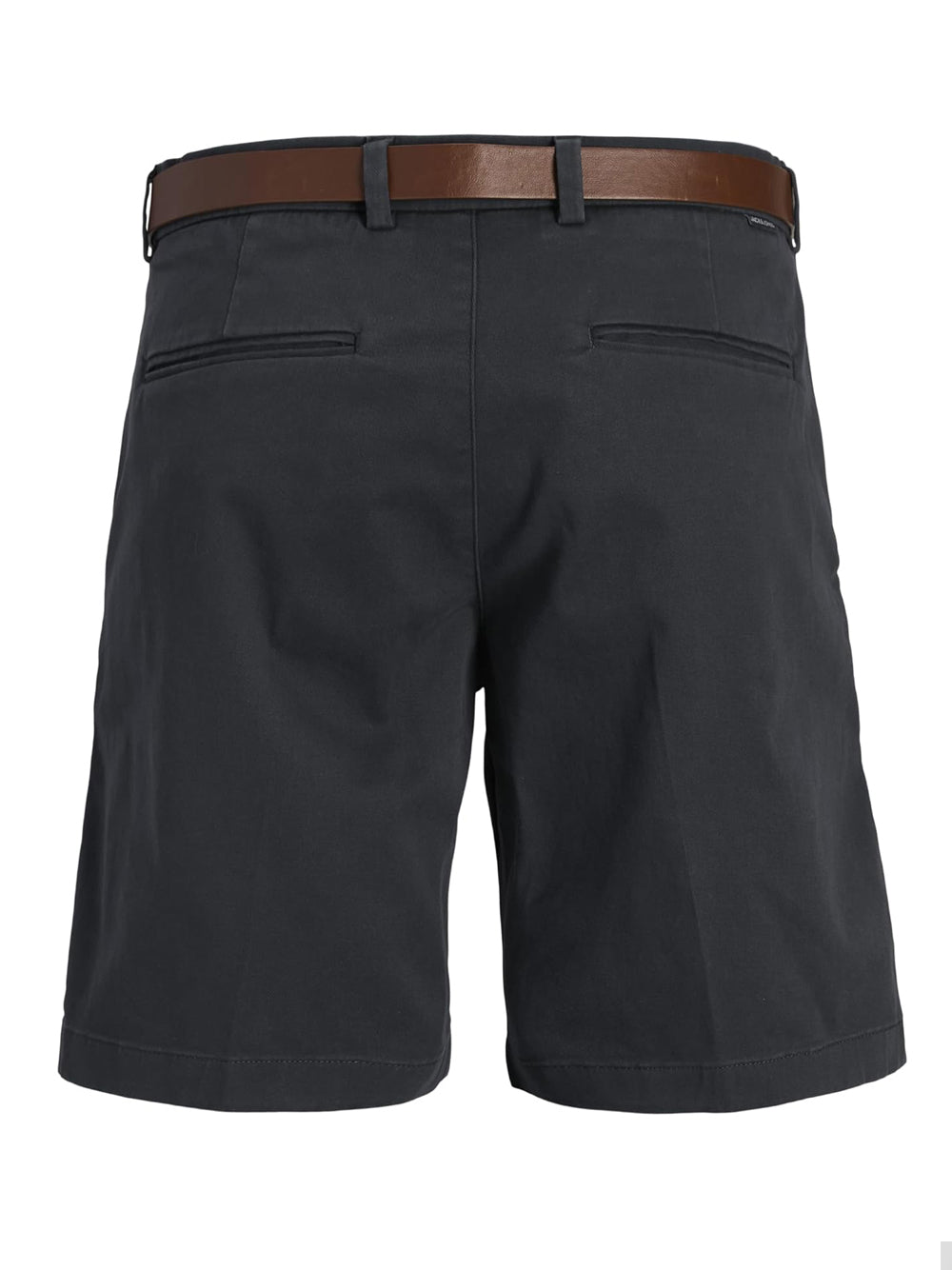 Jack e Jones JACK&JONES Shorts Uomo - modello 12269368 Blu