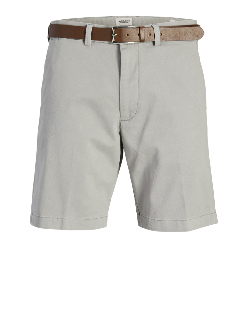 Jack e Jones JACK&JONES Shorts Uomo - modello 12269368 Beige