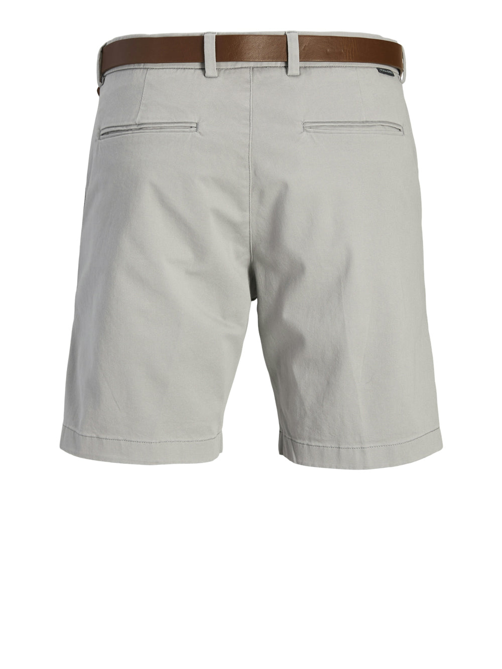 Jack e Jones JACK&JONES Shorts Uomo - modello 12269368 Beige