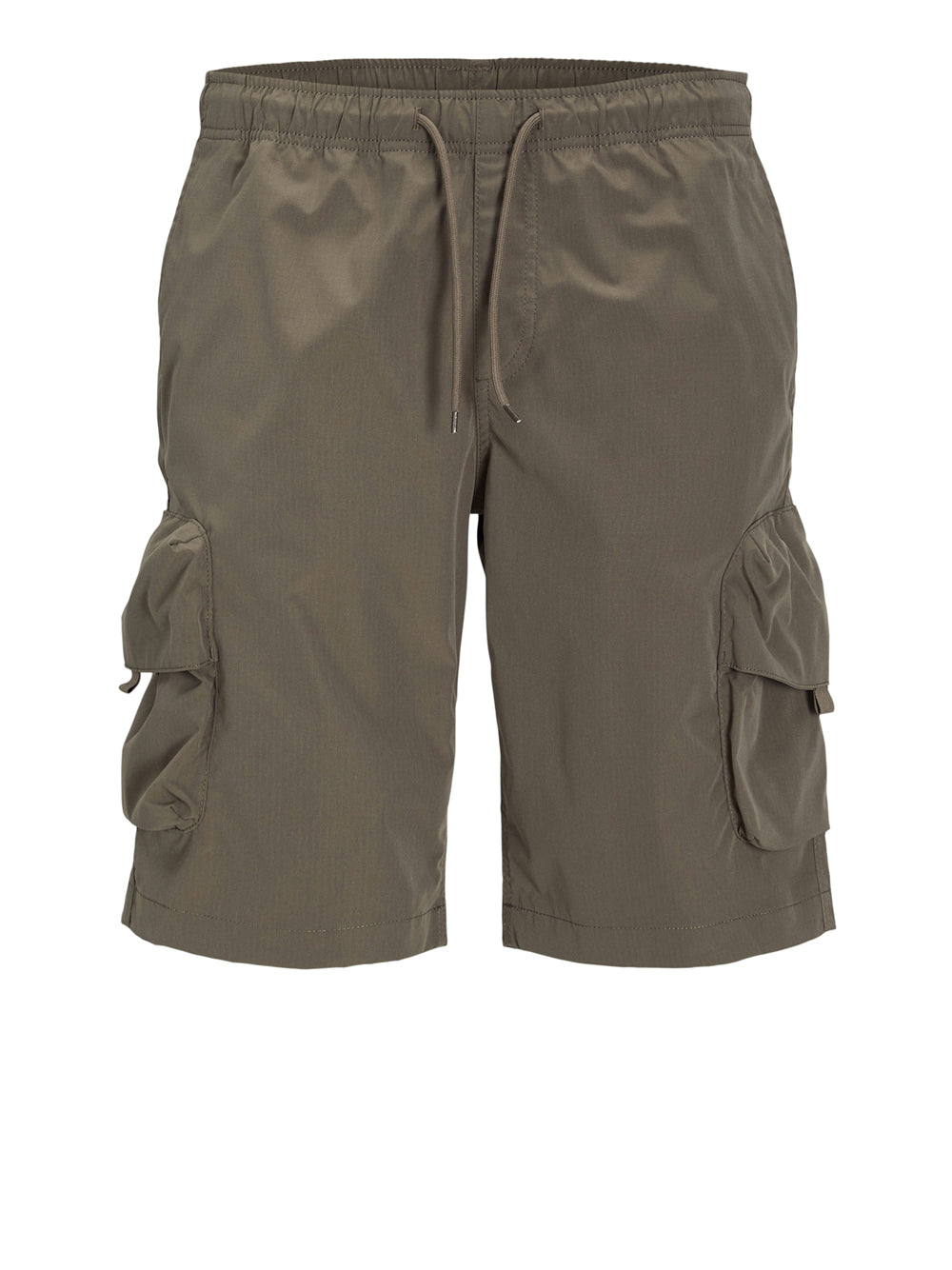 Jack e Jones JACK&JONES Shorts Cargo Uomo - modello 12269386 Beige