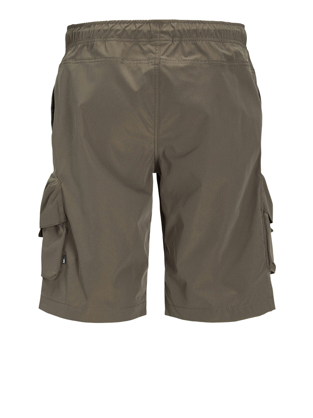 Jack e Jones JACK&JONES Shorts Cargo Uomo - modello 12269386 Beige