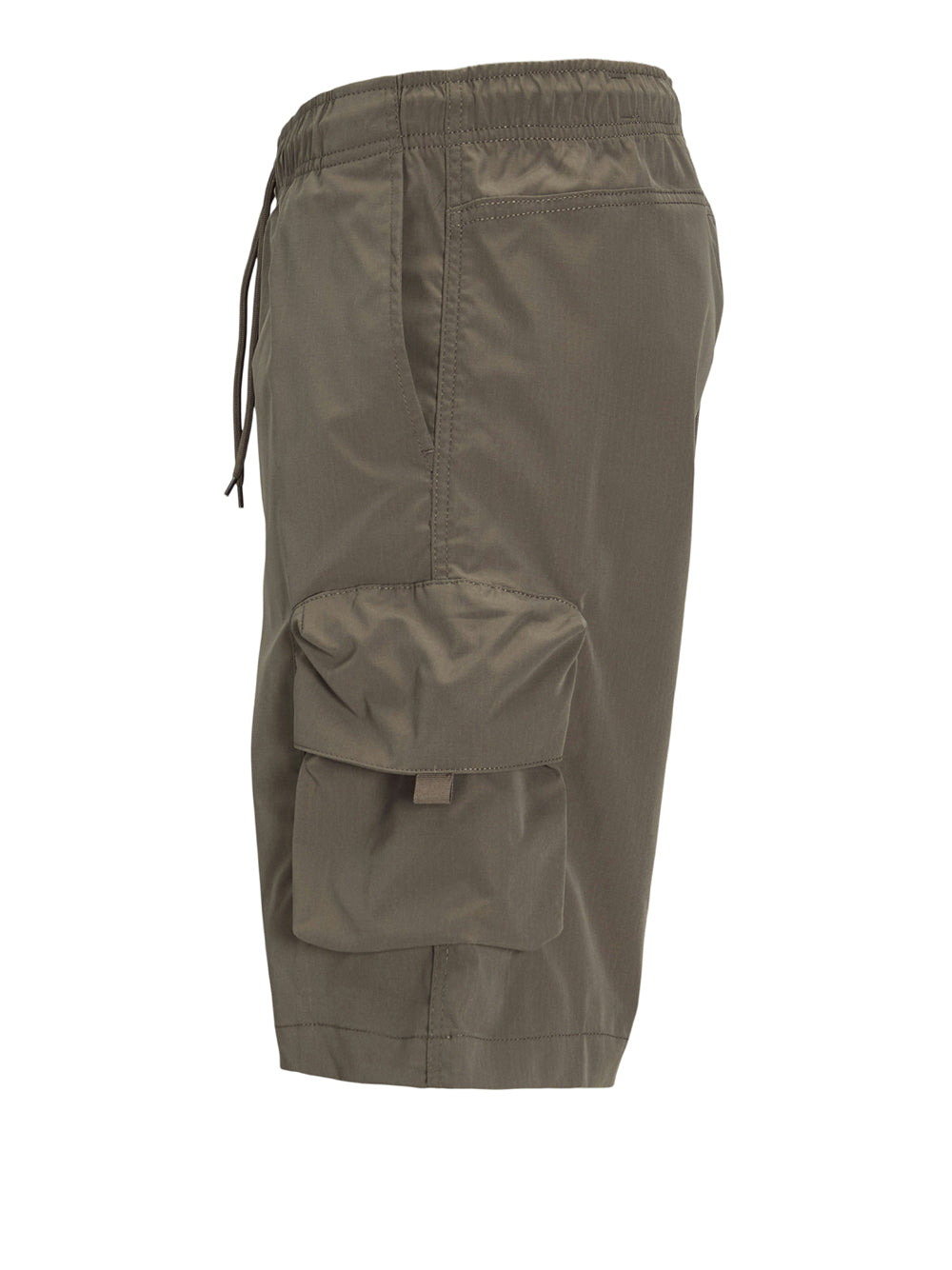 Jack e Jones JACK&JONES Shorts Cargo Uomo - modello 12269386 Beige