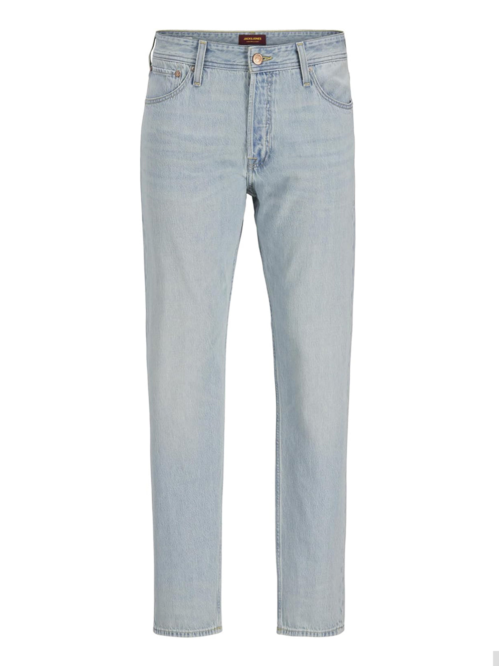 Jack e Jones JACK&JONES Jeans Uomo - modello 12269473 Blu