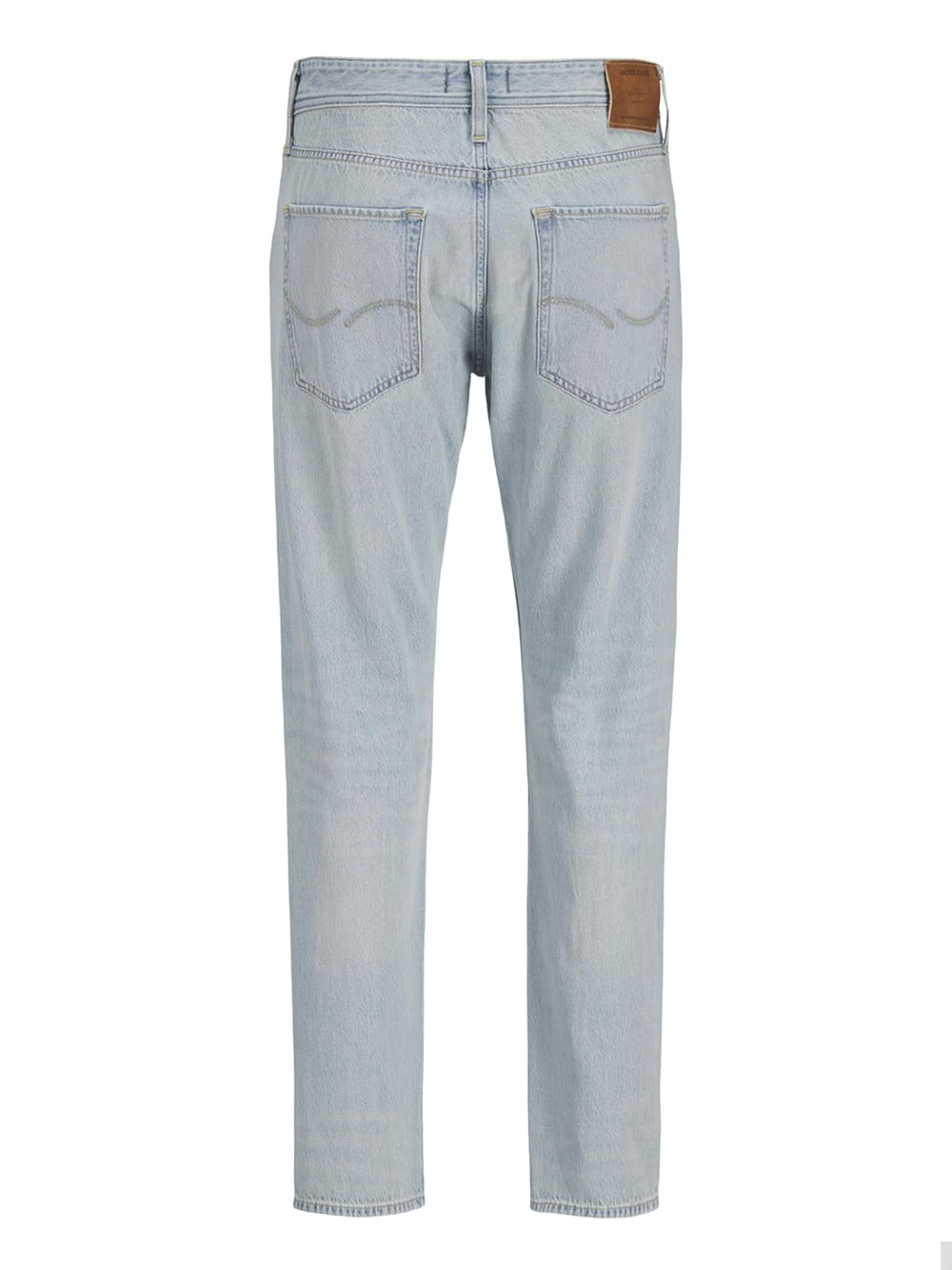 Jack e Jones JACK&JONES Jeans Uomo - modello 12269473 Blu