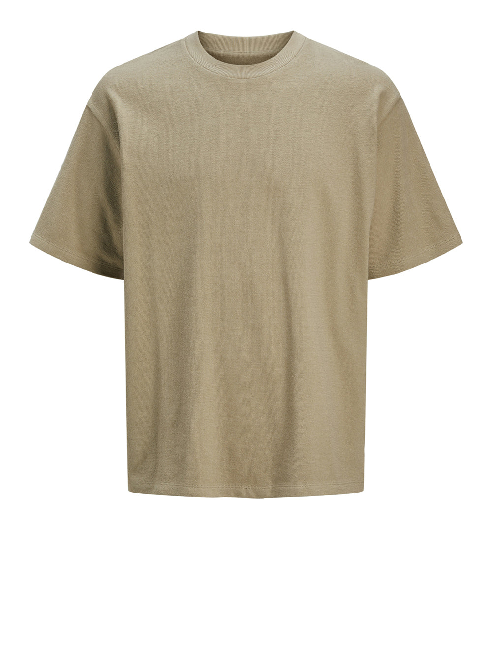 Jack e Jones JACK&JONES T-shirt Uomo - modello 12270710 Beige