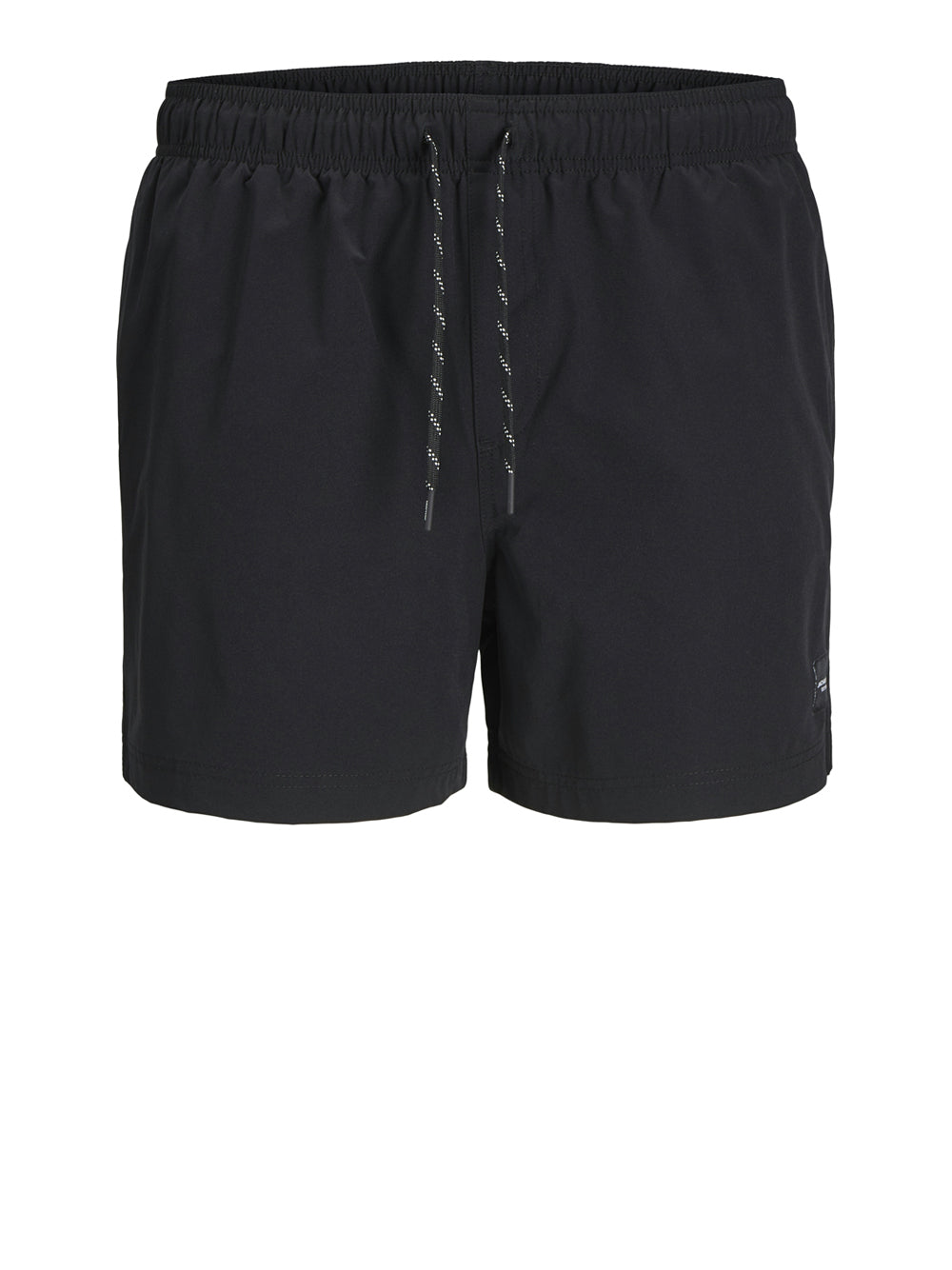 Jack e Jones JACK&JONES Costume Pantaloncino Uomo - modello 12272776 Nero