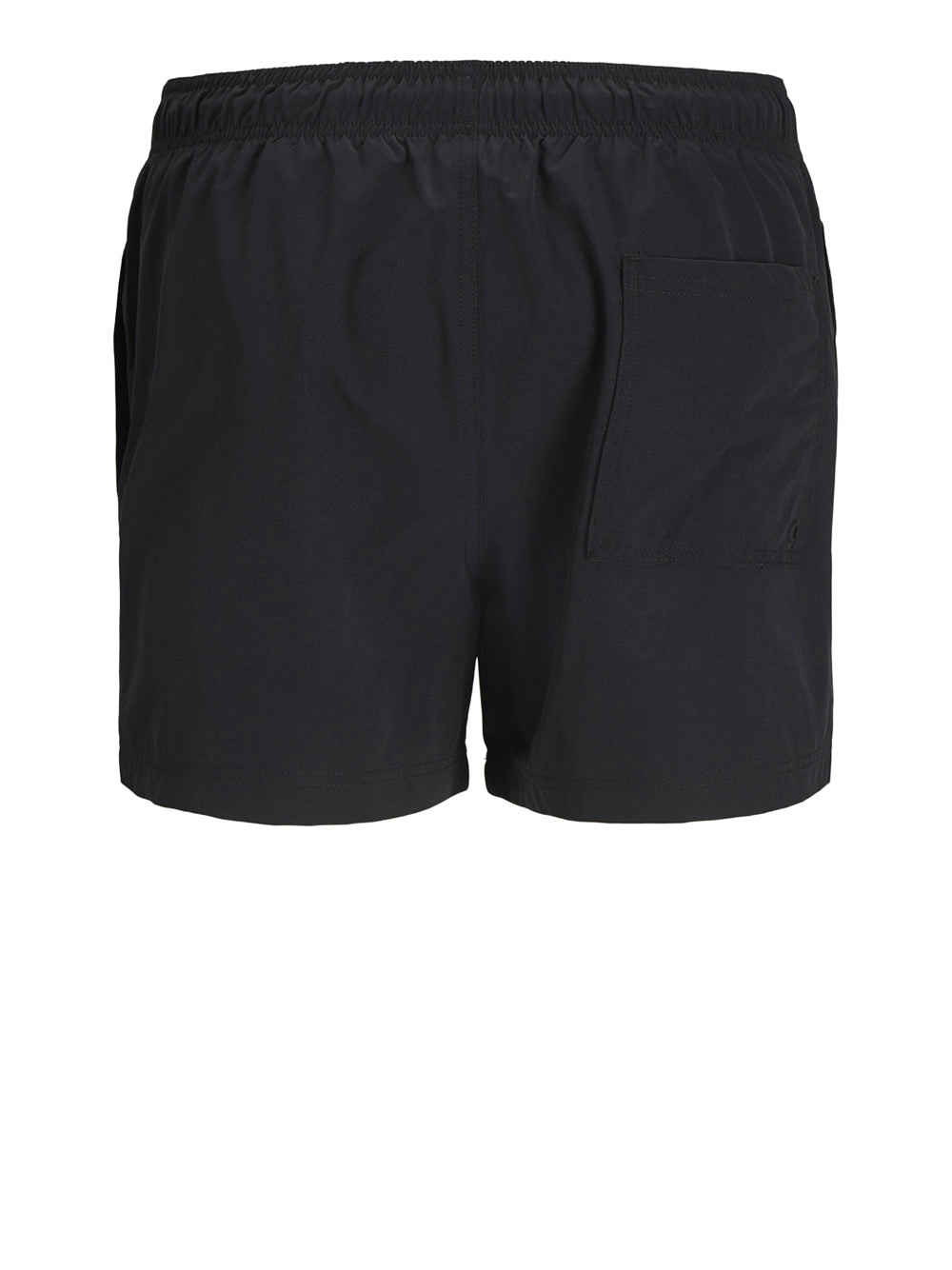 Jack e Jones JACK&JONES Costume Pantaloncino Uomo - modello 12272776 Nero