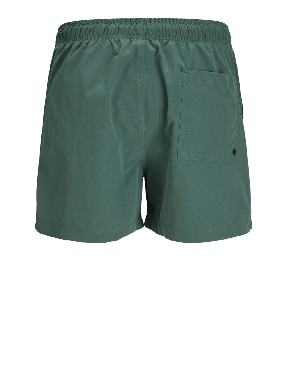 Jack e Jones JACK&JONES Costume Pantaloncino Uomo - modello 12272776 Verde