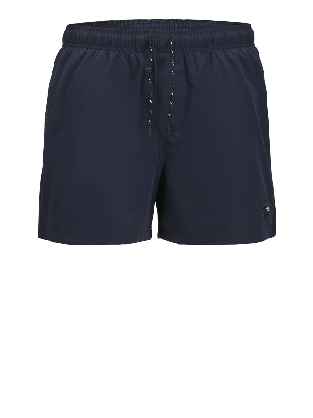 Jack e Jones JACK&JONES Costume Pantaloncino Uomo - modello 12272776 Blu