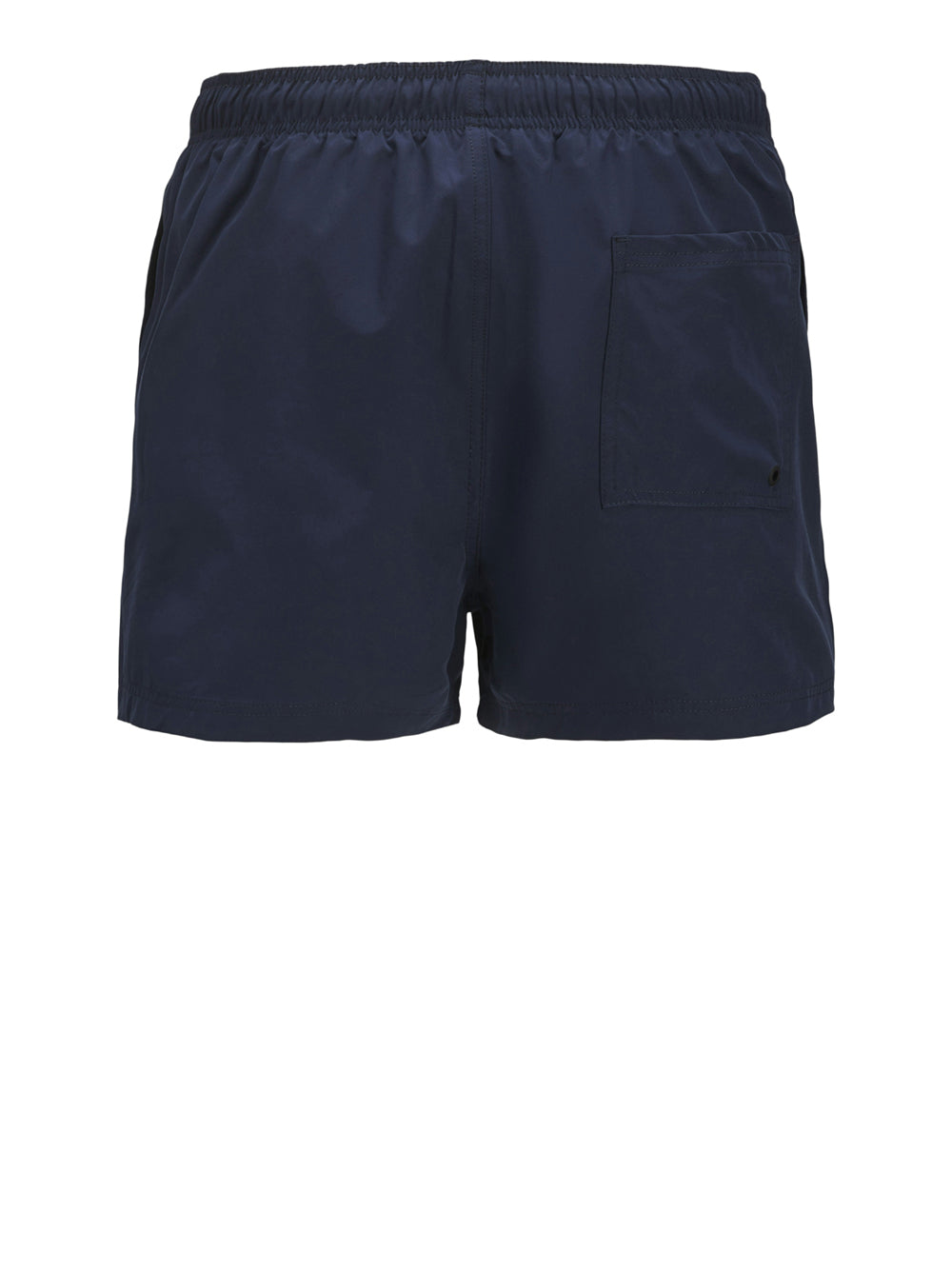 Jack e Jones JACK&JONES Costume Pantaloncino Uomo - modello 12272776 Blu