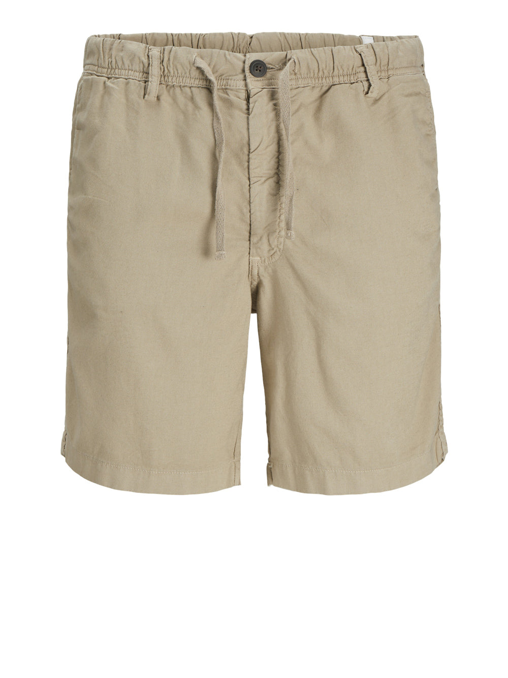 Jack e Jones JACK&JONES Shorts Uomo - modello 12274968 Beige