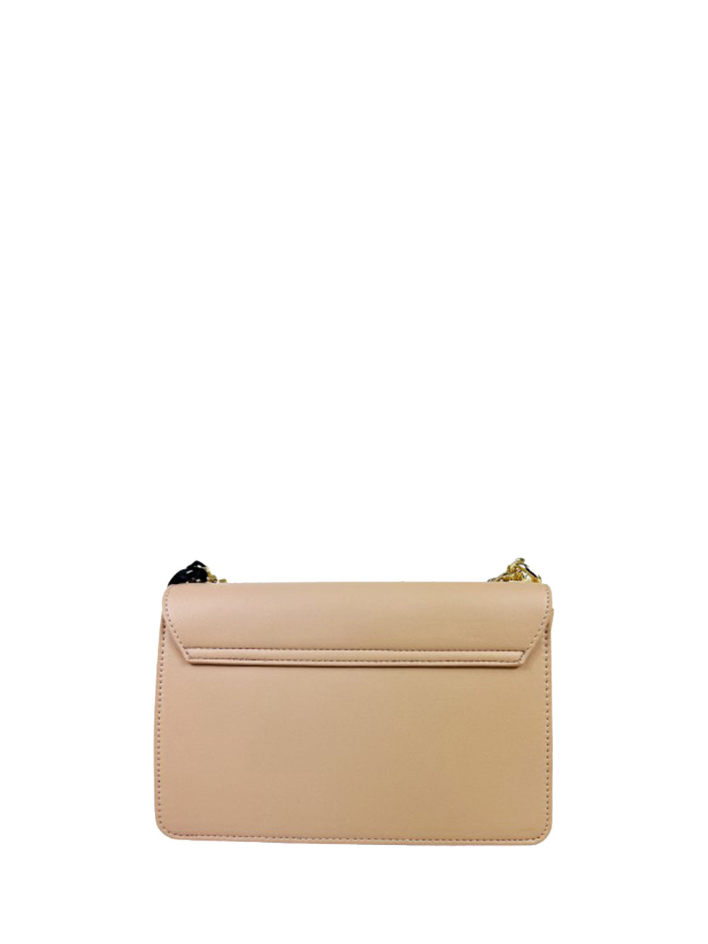L'ATELIER DU SAC Borsa a Spalla Donna - Ecru modello 17145-TUI-S5B-A Beige