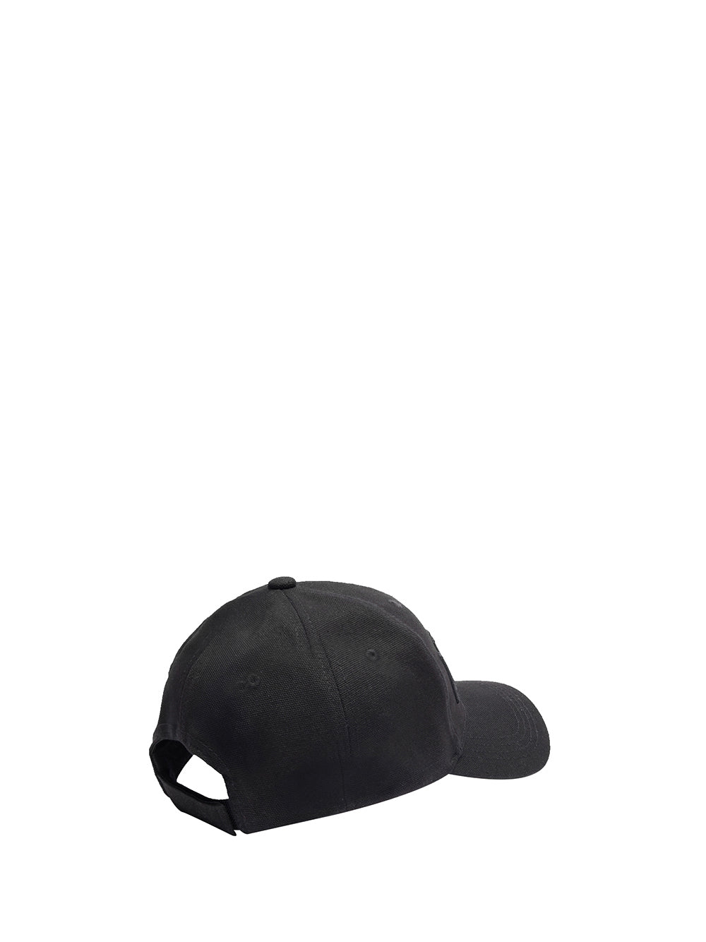 LIU.JO Cappello Donna - modello 2A5014T0300 Nero