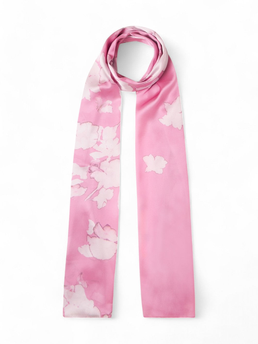 LIU.JO Foulard Donna - Multicolor modello 2A5050T0300 Multicolore