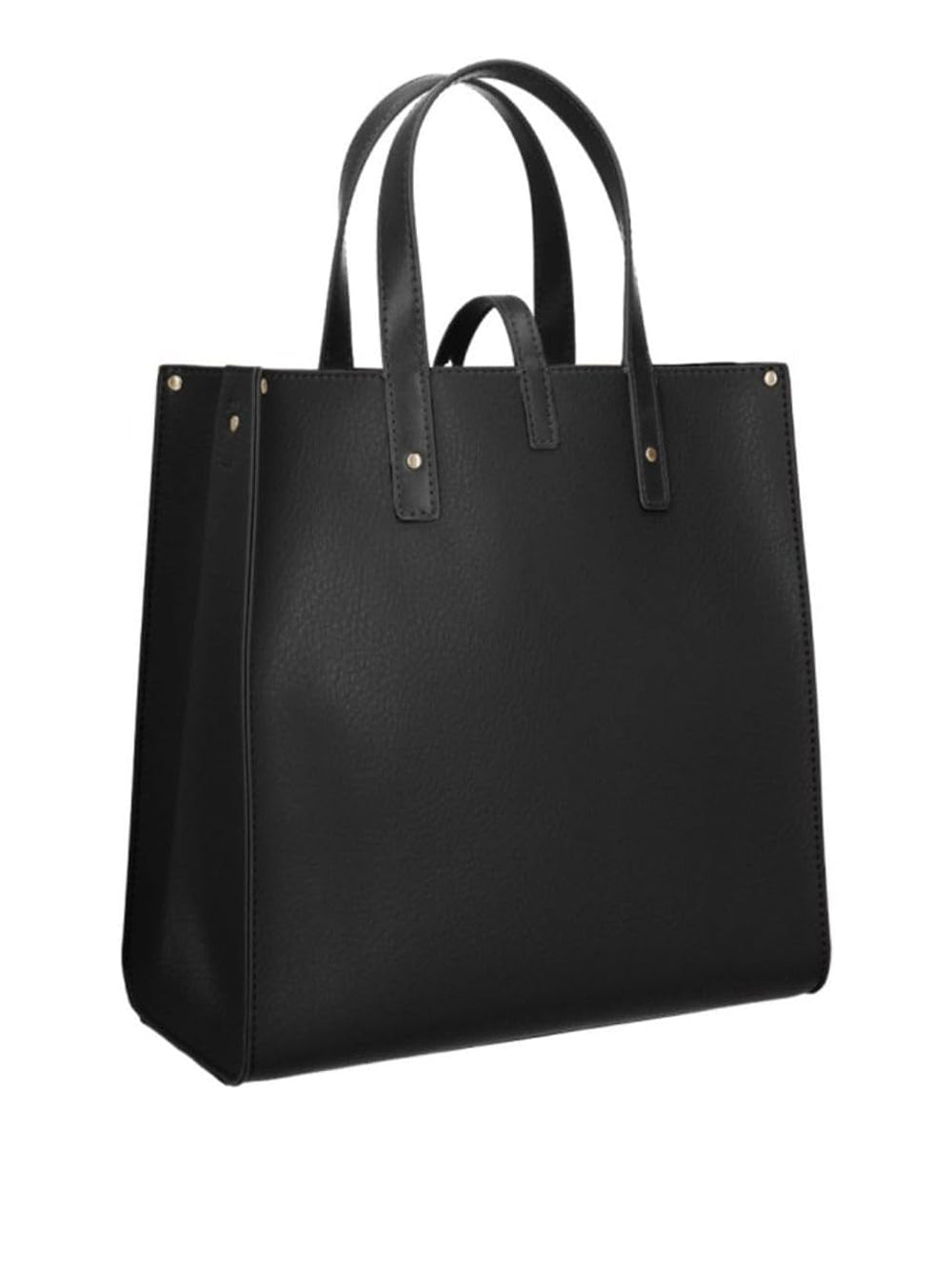 LIU.JO Borsa a Spalla Donna - modello AA5026E0064 Nero