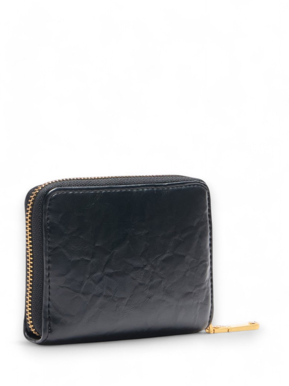 LIU.JO Portafoglio Donna - modello AA5139E0886 Nero
