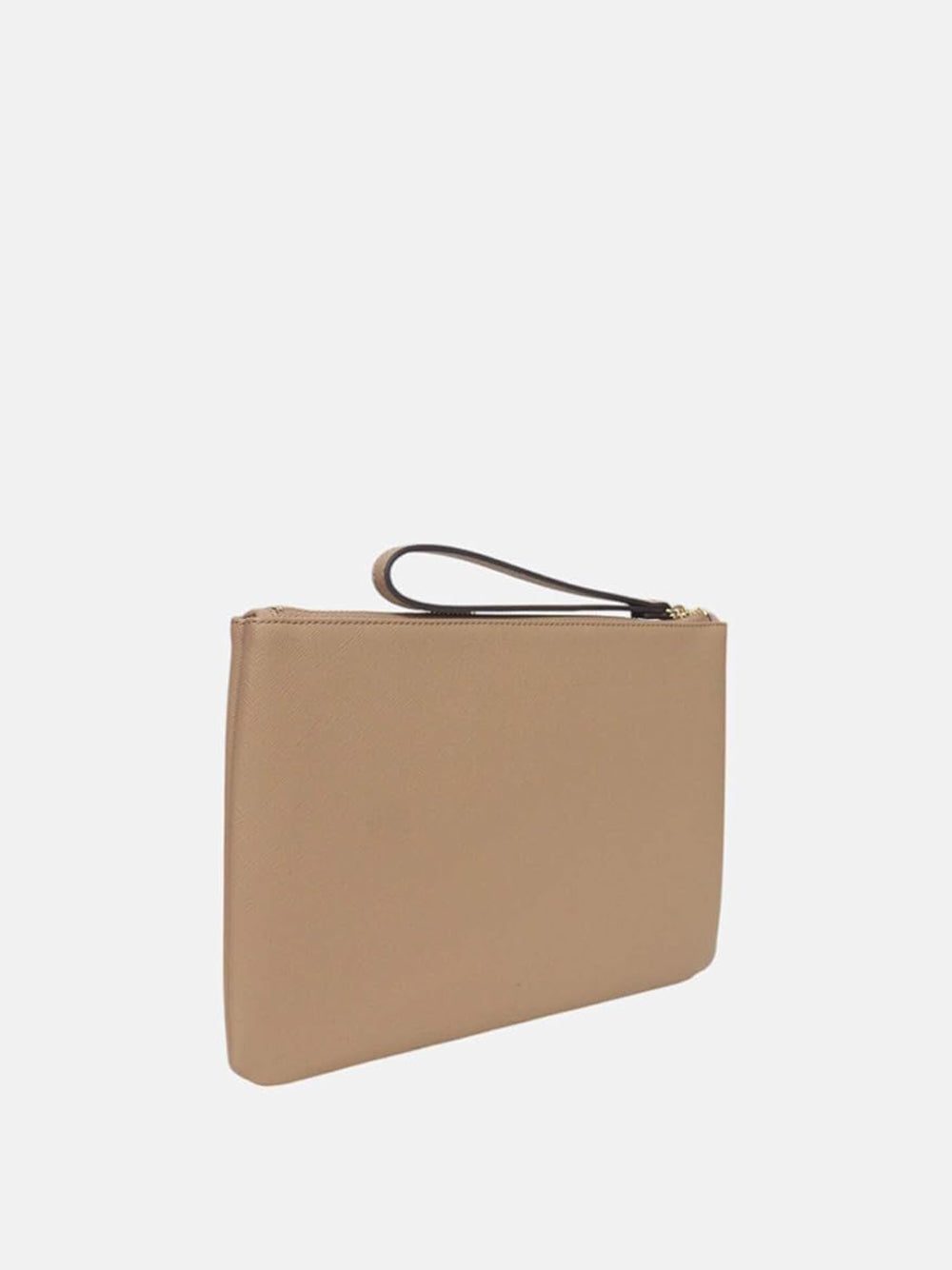 LIU.JO Borsa a Mano Donna - Camel modello AA5154E0087 Giallo