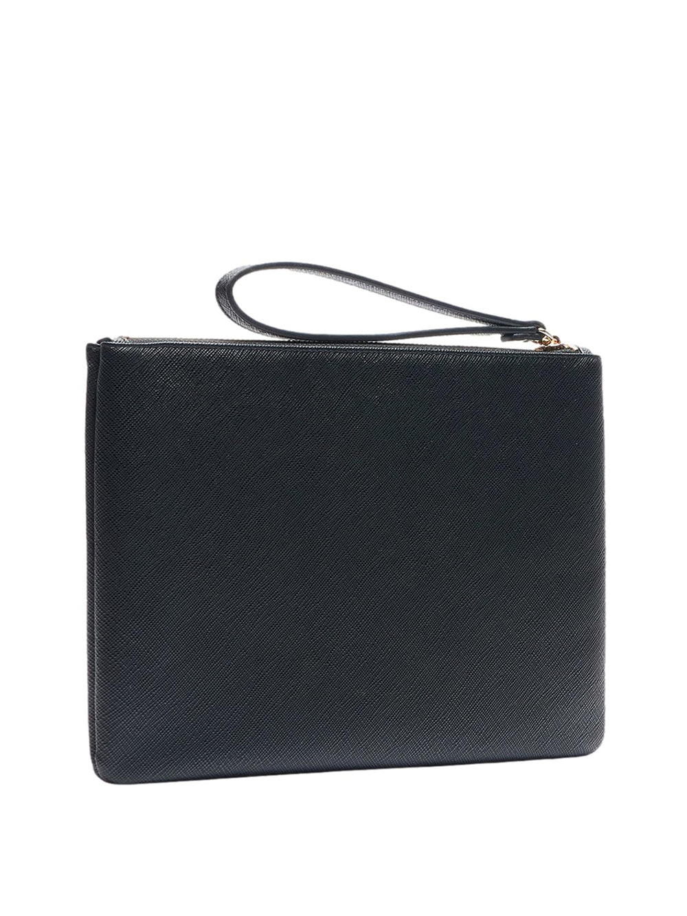 LIU.JO Borsa a Mano Donna - modello AA5154E0087 Nero