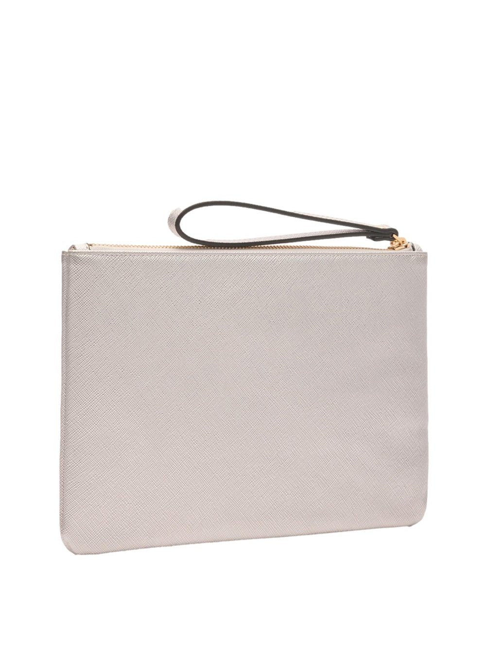 LIU.JO Borsa a Mano Donna - modello AA5154E0087 Argento