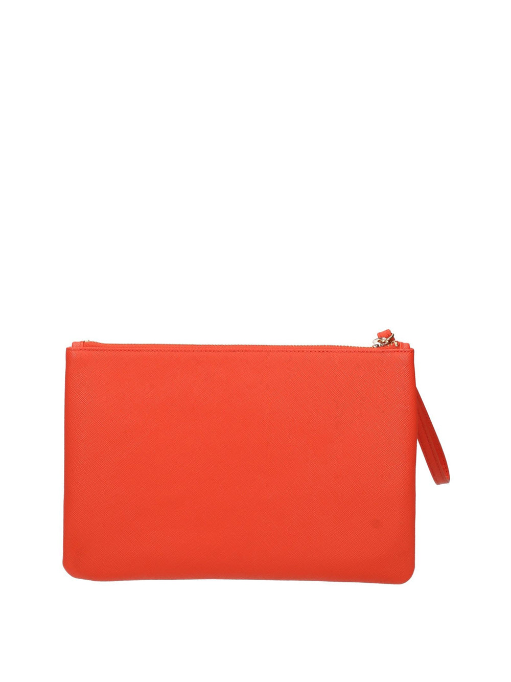 LIU.JO Borsa a Mano Donna - modello AA5154E0087 Rosa