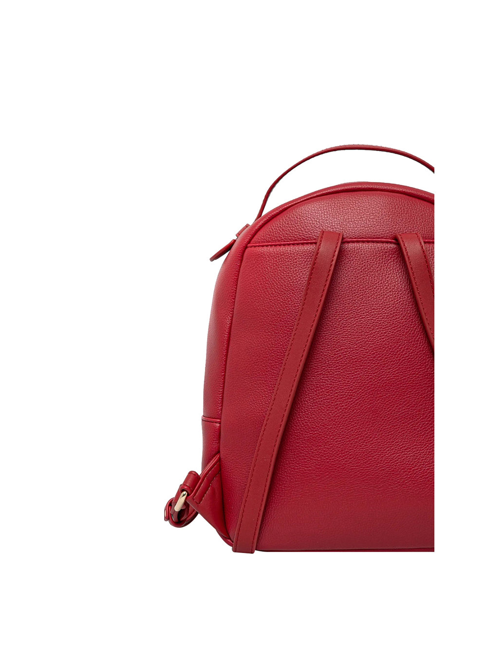 LIU.JO Borsa a Zainetto Donna - modello AA5157E0058 Rosso