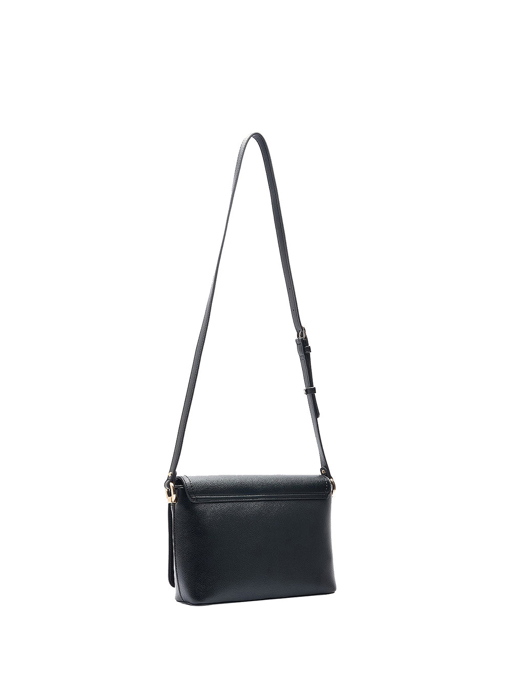 LIU.JO Borsa a Tracolla Donna - modello AA5164E0058 Nero
