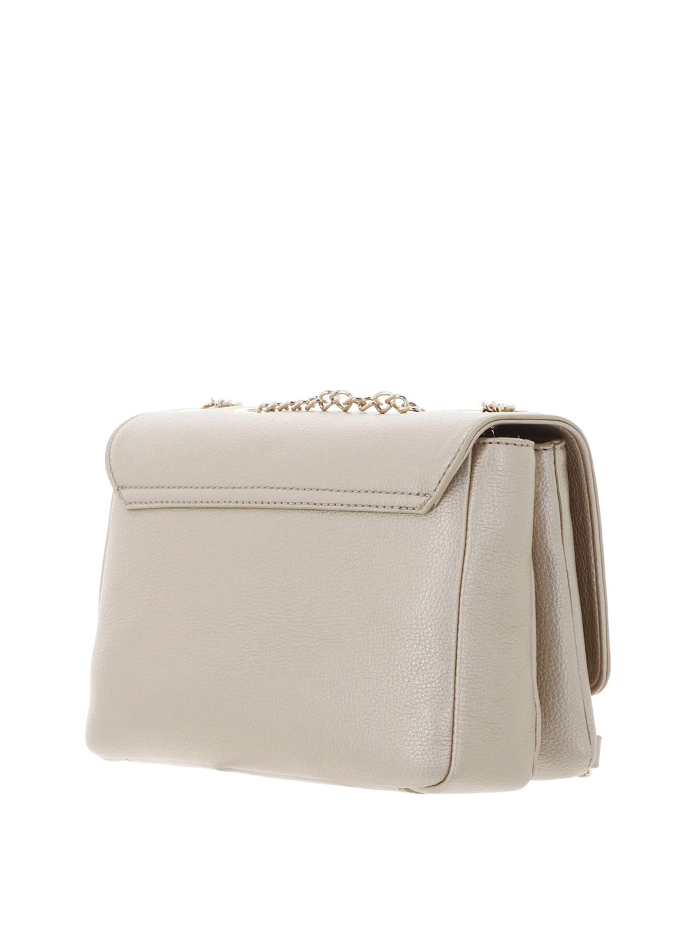 LIU.JO Borsa a Tracolla Donna - modello AA5210E0058 Oro