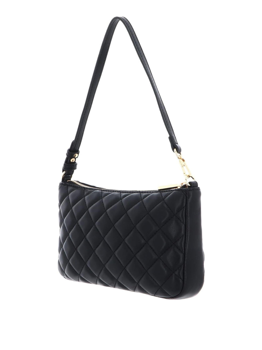 LIU.JO BORSA* Trapuntata Donna - modello AA5218E0015 Nero