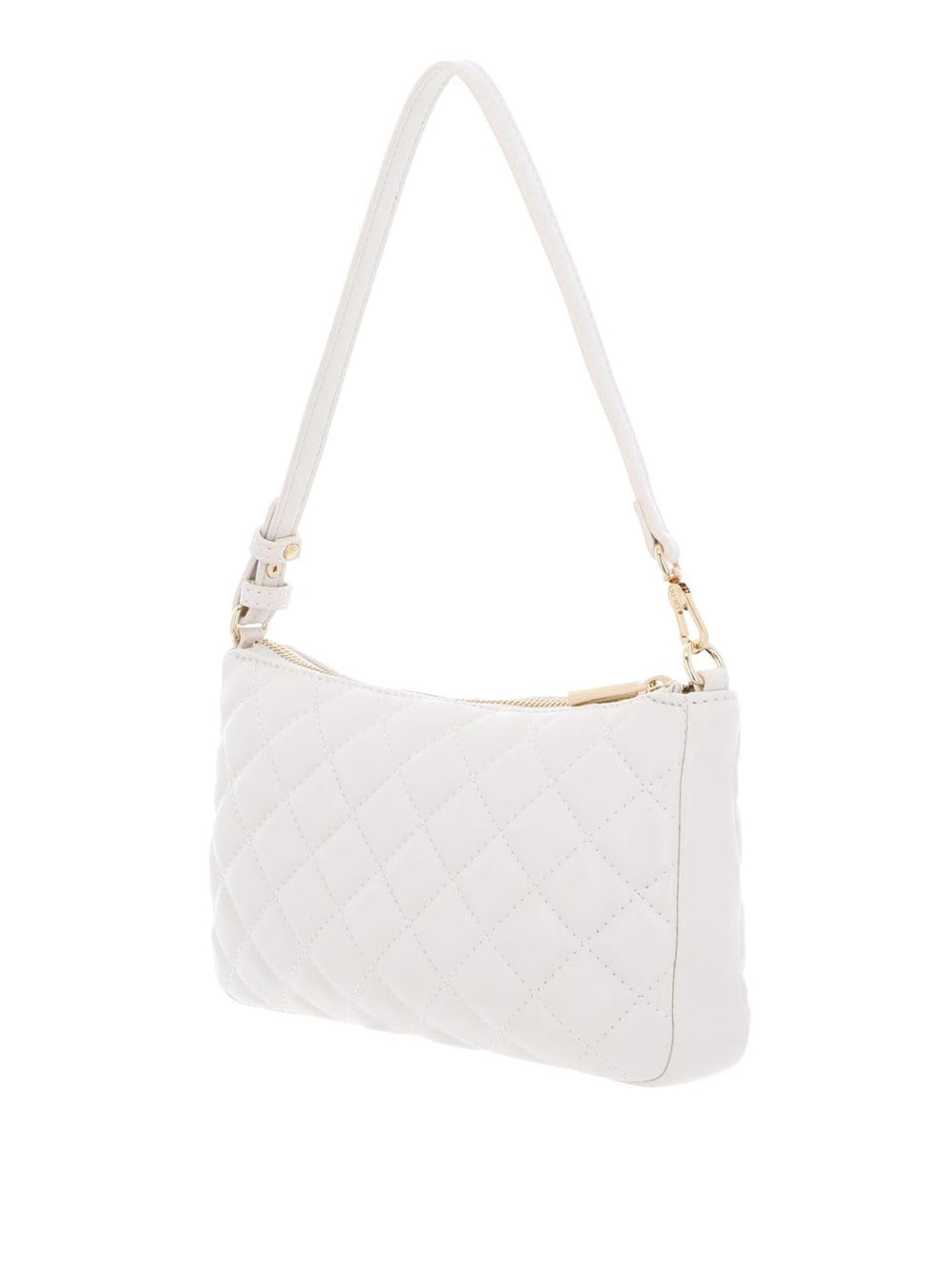 LIU.JO BORSA* Trapuntata Donna - Crema modello AA5218E0015 Beige