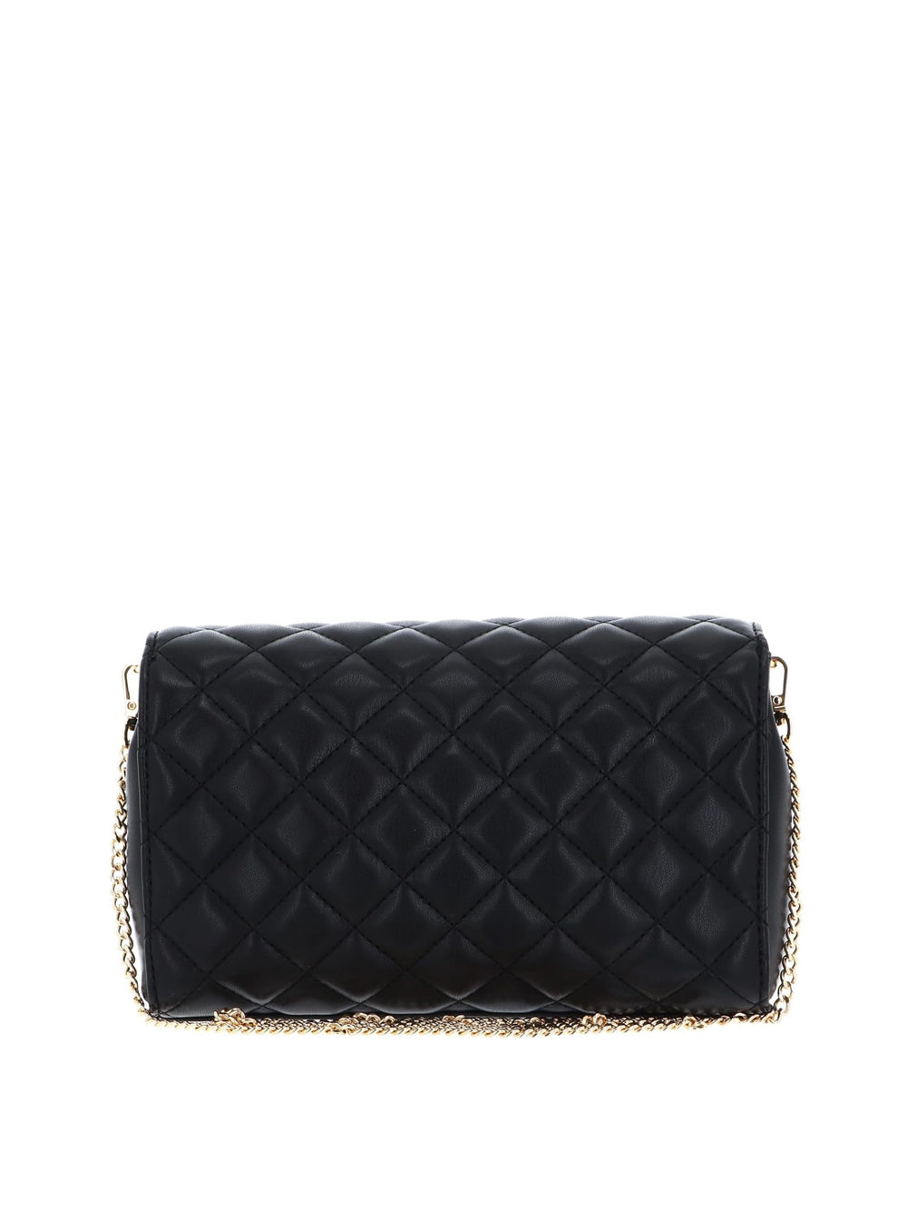 LIU.JO BORSA* Trapuntata Donna - modello AA5219E0015 Nero