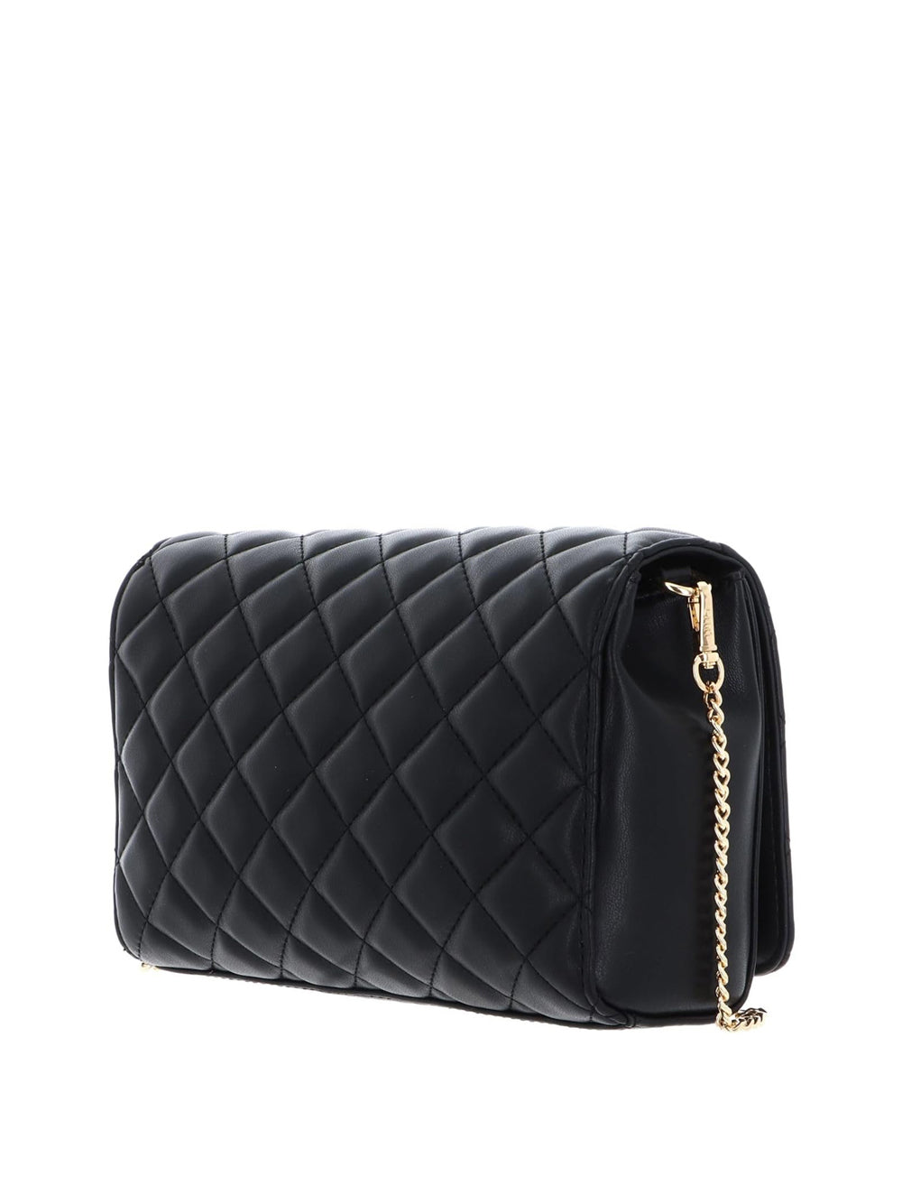 LIU.JO BORSA* Trapuntata Donna - modello AA5219E0015 Nero