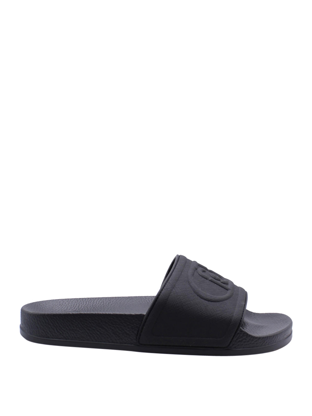 LIU.JO Ciabatte slide Donna - modello BA5093EX02822222 Nero