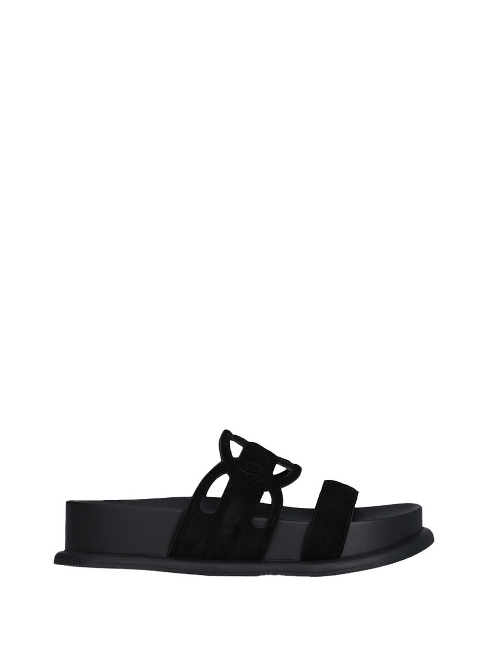 LIU.JO Sandali Donna - modello SA5125PX00222222 Nero