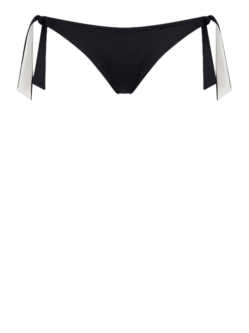 LIU.JO Costume Slip Donna - modello VA5186J6447 Nero