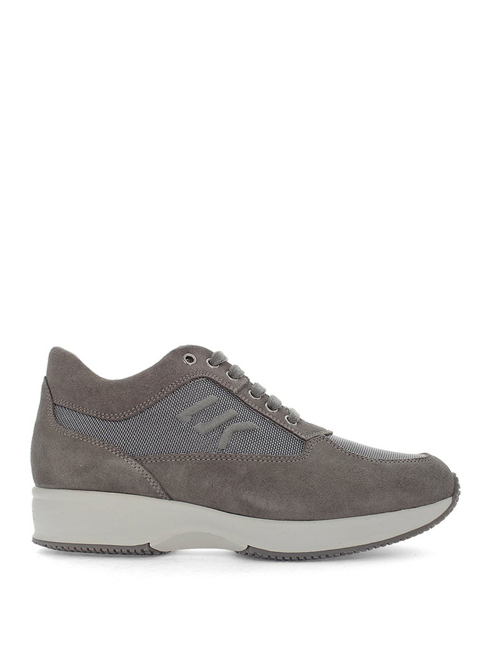 LUMBERJACK Sneakers Uomo - Taupe modello SM01305-010 Marrone