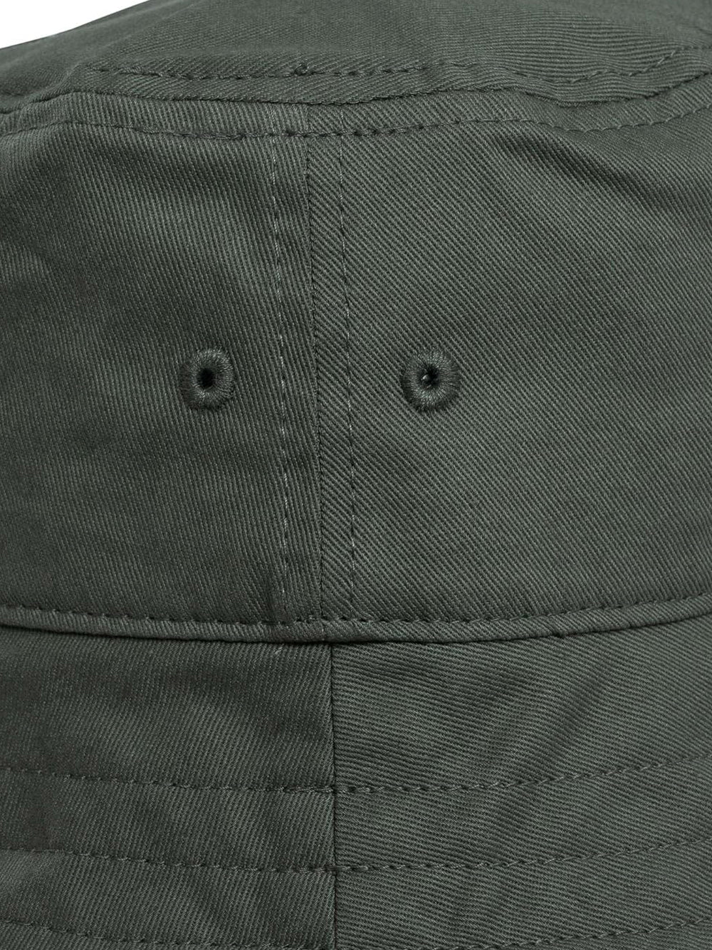 LYLE & SCOTT Cappello Uomo - modello 25SMLSHE2208A Verde