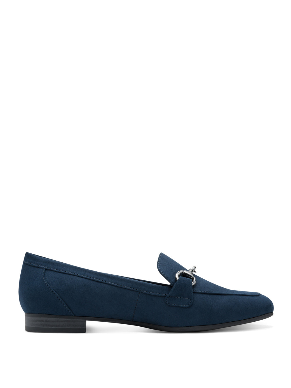 MARCO TOZZI Mocassini Donna - modello 24212 Blu